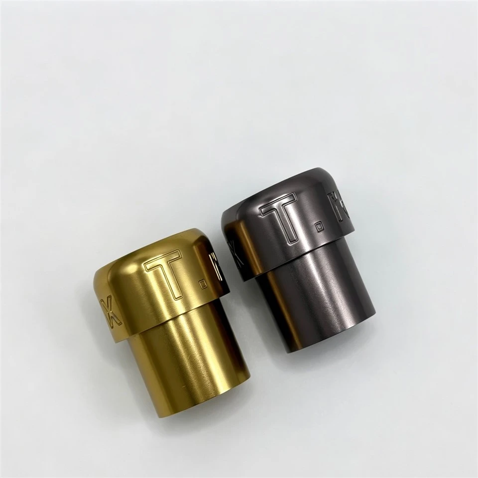 cnc machining precision1